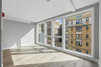 77 Van Reypen St #4, Jersey City, NJ 07306 - Photo 2