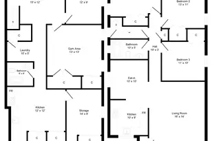 46 Western Ave, Jersey City, NJ 07307 - Photo 36