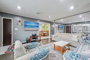 46 Western Ave, Jersey City, NJ 07307 - Photo 6