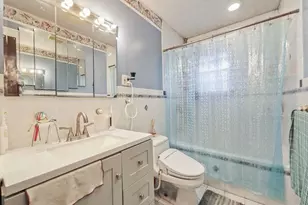 46 Western Ave, Jersey City, NJ 07307 - Photo 14