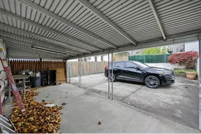 46 Western Ave, Jersey City, NJ 07307 - Photo 32