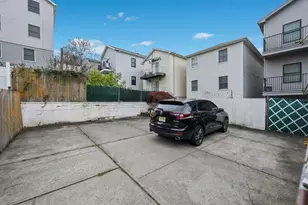 46 Western Ave, Jersey City, NJ 07307 - Photo 30