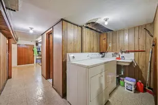 46 Western Ave, Jersey City, NJ 07307 - Photo 24