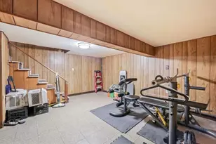 46 Western Ave, Jersey City, NJ 07307 - Photo 26