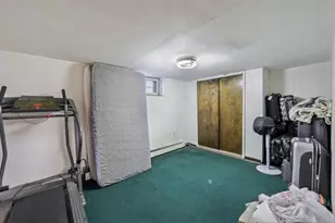 46 Western Ave, Jersey City, NJ 07307 - Photo 18