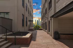 518-530 Gregory Ave, Weehawken, NJ 07086 - Photo 32