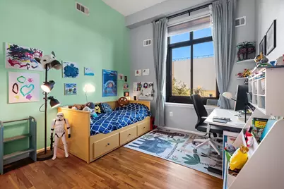 518-530 Gregory Ave #301-C, Weehawken, NJ 07086 - Photo 10