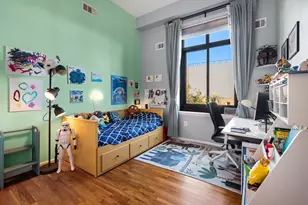 518-530 Gregory Ave, Weehawken, NJ 07086 - Photo 10