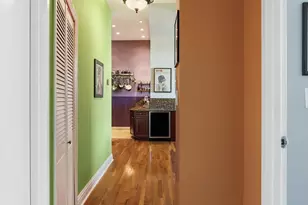 518-530 Gregory Ave, Weehawken, NJ 07086 - Photo 8