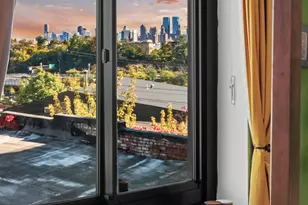 518-530 Gregory Ave, Weehawken, NJ 07086 - Photo 14