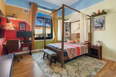 518-530 Gregory Ave #301-C, Weehawken, NJ 07086 - Photo 12