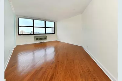 7000 Blvd East #43H, Guttenberg, NJ 07093 - Photo 4