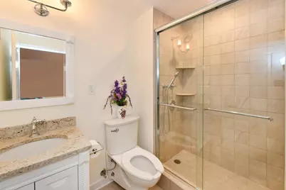 7000 Blvd East #43H, Guttenberg, NJ 07093 - Photo 6