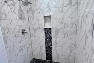 165 Vroom St, Jersey City, NJ 07306 - Photo 6