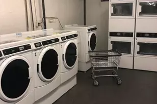 165 Vroom St, Jersey City, NJ 07306 - Photo 4