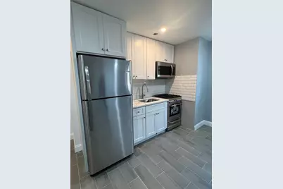 165 Vroom St #1F, Jersey City, NJ 07306 - Photo 8