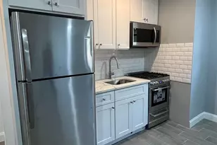 165 Vroom St, Jersey City, NJ 07306 - Photo 8