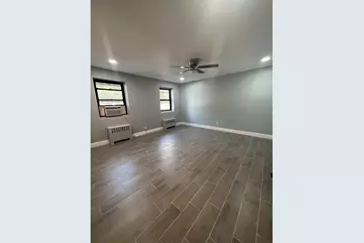 165 Vroom St #1F, Jersey City, NJ 07306 - Photo 10