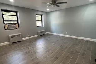 165 Vroom St, Jersey City, NJ 07306 - Photo 10