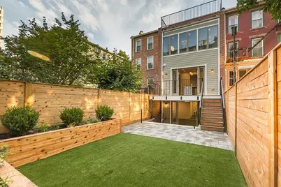 206 8th St, Jersey City, NJ 07302 - Photo 34