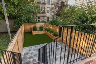 206 8th St, Jersey City, NJ 07302 - Photo 12