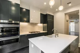 206 8th St, Jersey City, NJ 07302 - Photo 8