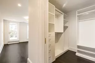206 8th St, Jersey City, NJ 07302 - Photo 20