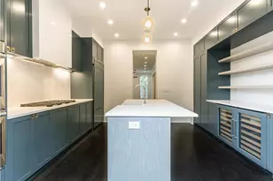 206 8th St, Jersey City, NJ 07302 - Photo 4