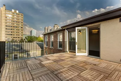 206 8th St, Jersey City, NJ 07302 - Photo 30