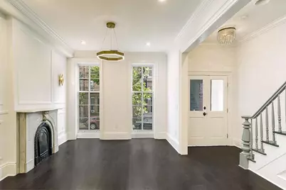 206 8th St, Jersey City, NJ 07302 - Photo 16