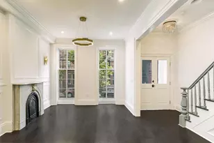 206 8th St, Jersey City, NJ 07302 - Photo 16