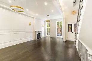 206 8th St, Jersey City, NJ 07302 - Photo 2