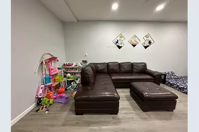 75 Liberty Ave #A11, Jersey City, NJ 07306 - Photo 4