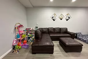 75 Liberty Ave, Jersey City, NJ 07306 - Photo 4