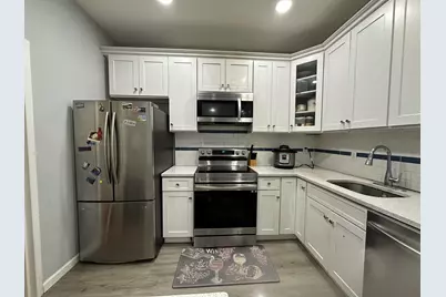 75 Liberty Ave #A11, Jersey City, NJ 07306 - Photo 8