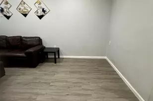 75 Liberty Ave, Jersey City, NJ 07306 - Photo 6