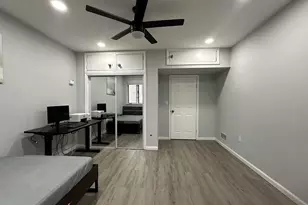 75 Liberty Ave, Jersey City, NJ 07306 - Photo 18