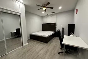 75 Liberty Ave, Jersey City, NJ 07306 - Photo 12