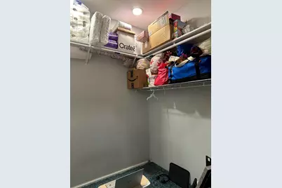 75 Liberty Ave #A11, Jersey City, NJ 07306 - Photo 24