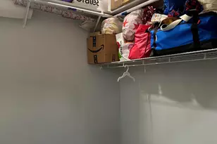 75 Liberty Ave, Jersey City, NJ 07306 - Photo 24