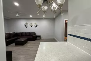 75 Liberty Ave, Jersey City, NJ 07306 - Photo 10