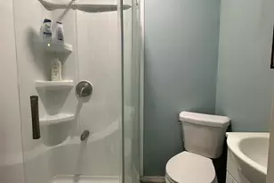 75 Liberty Ave, Jersey City, NJ 07306 - Photo 20