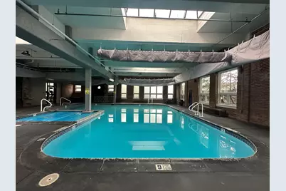 75 Liberty Ave #A11, Jersey City, NJ 07306 - Photo 26