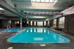 75 Liberty Ave, Jersey City, NJ 07306 - Photo 26