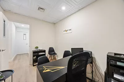 349 2nd St #B, Jersey City, NJ 07302 - Photo 6