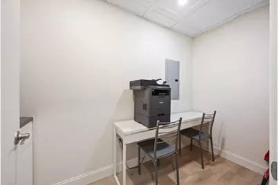349 2nd St #B, Jersey City, NJ 07302 - Photo 8