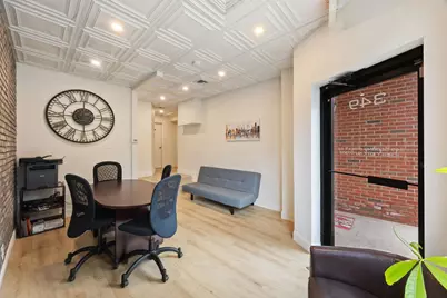 349 2nd St #B, Jersey City, NJ 07302 - Photo 4