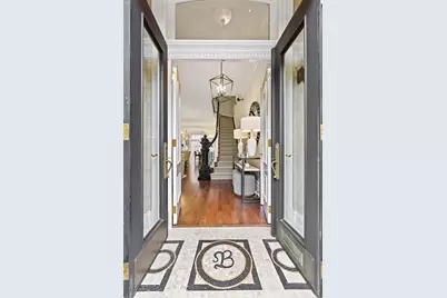 630 Hudson St, Hoboken, NJ 07030 - Photo 2