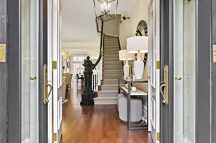 630 Hudson St, Hoboken, NJ 07030 - Photo 2