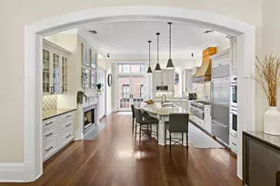 630 Hudson St, Hoboken, NJ 07030 - Photo 10